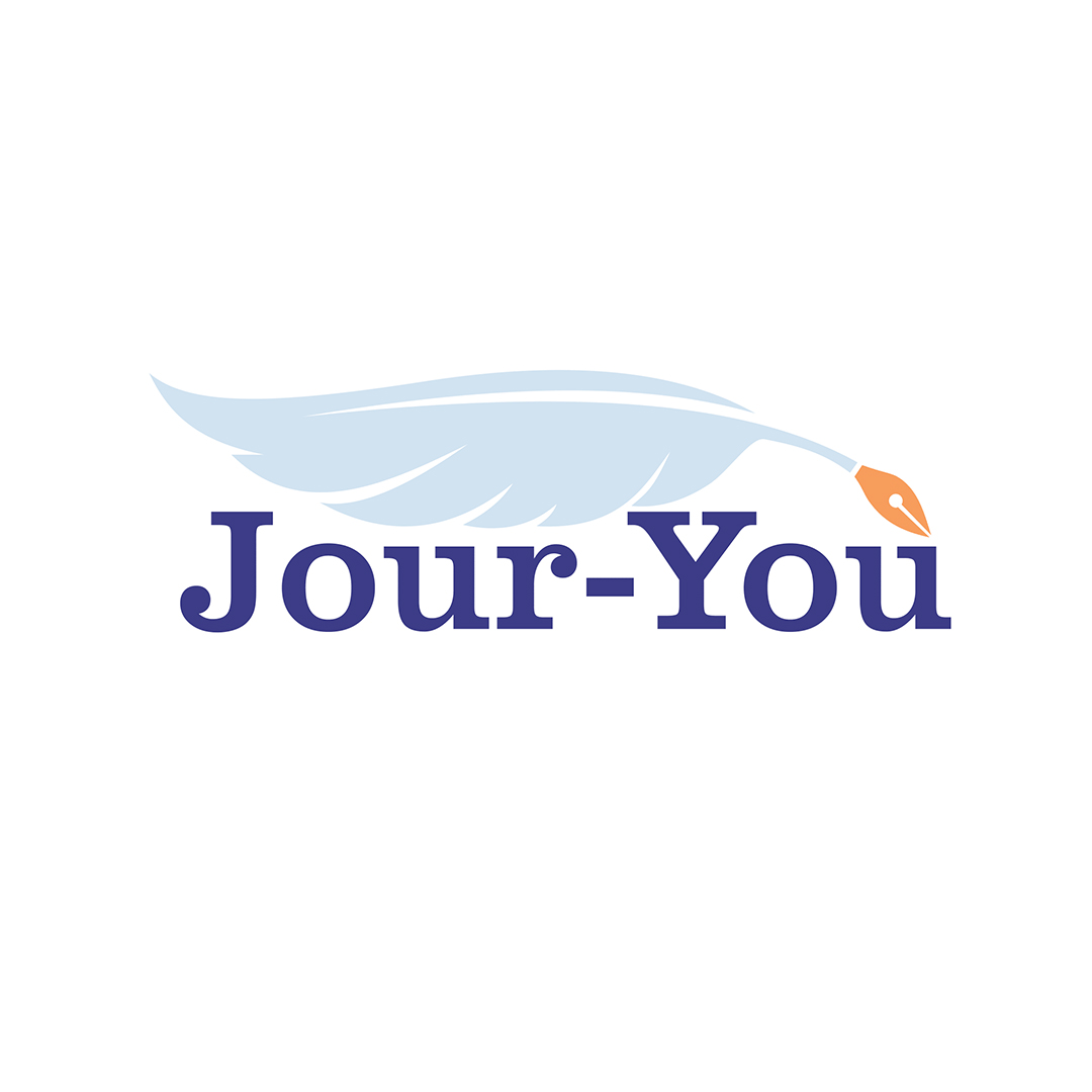 JOUR-YOU