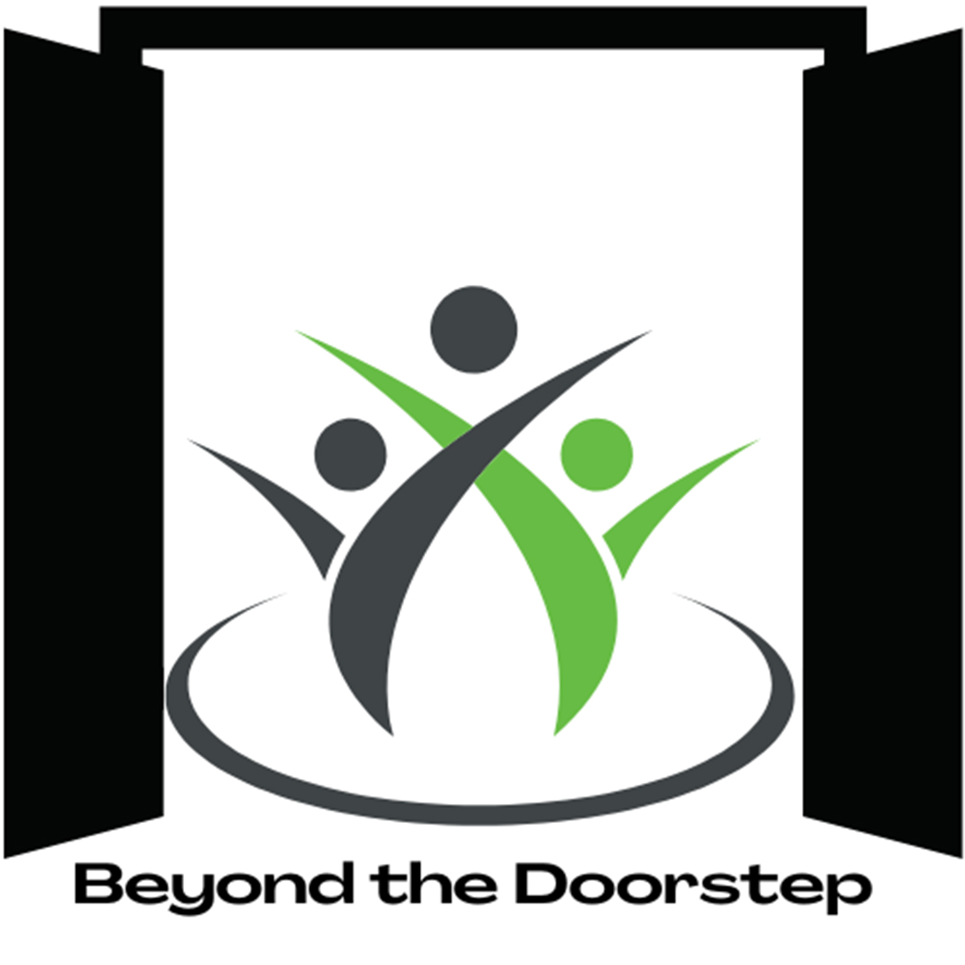 Beyond the Doorstep