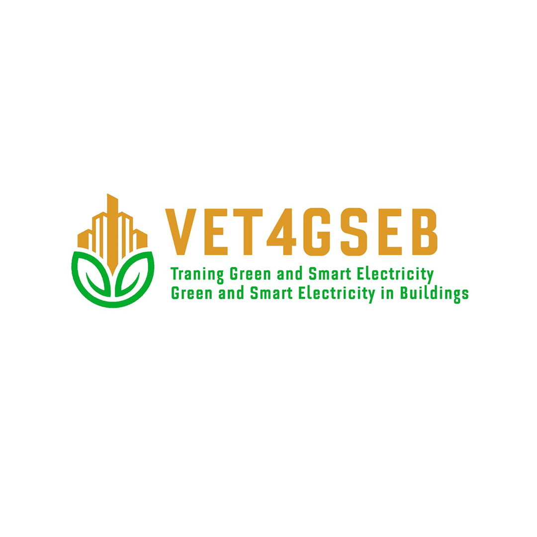 VET4GSEB