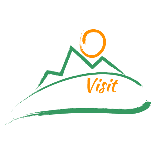 Visit Western Balkan