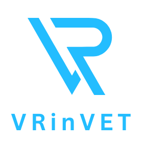 VETinVR