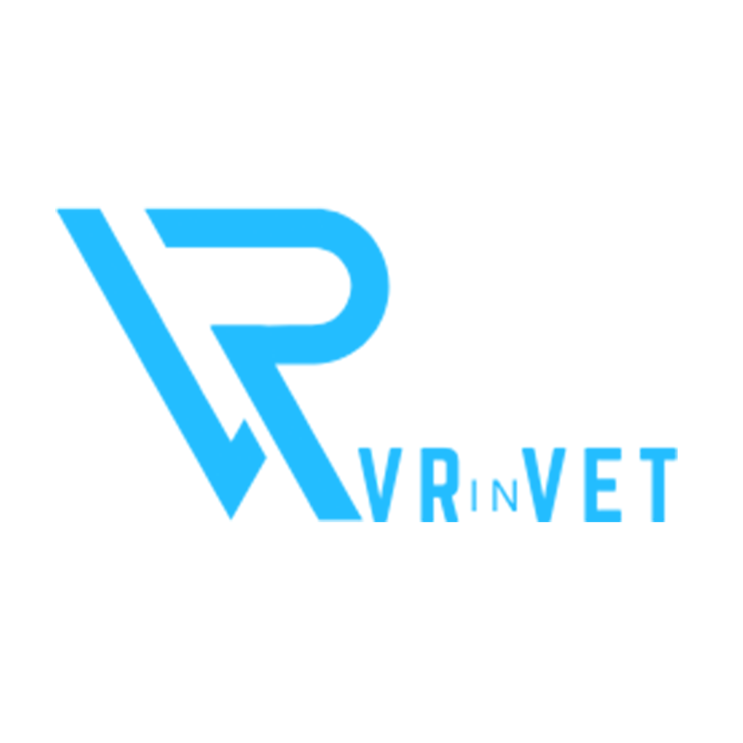 VETinVR