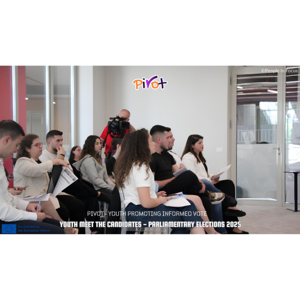 Website cover pages square (12)