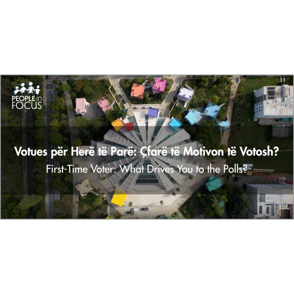 Website cover pages square (50)