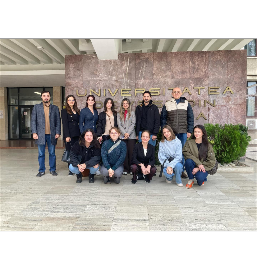 Website cover pages square (36)