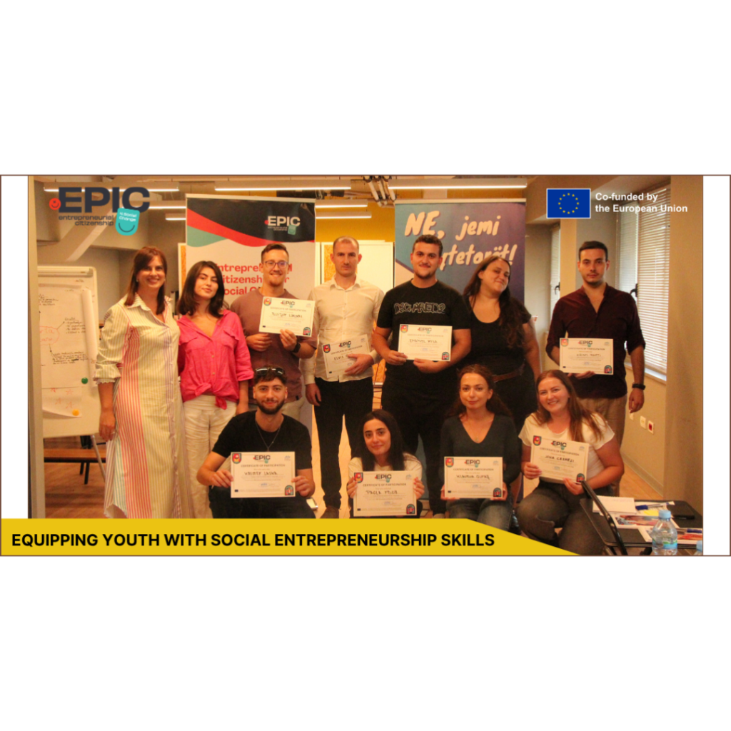 Website cover pages square (37)