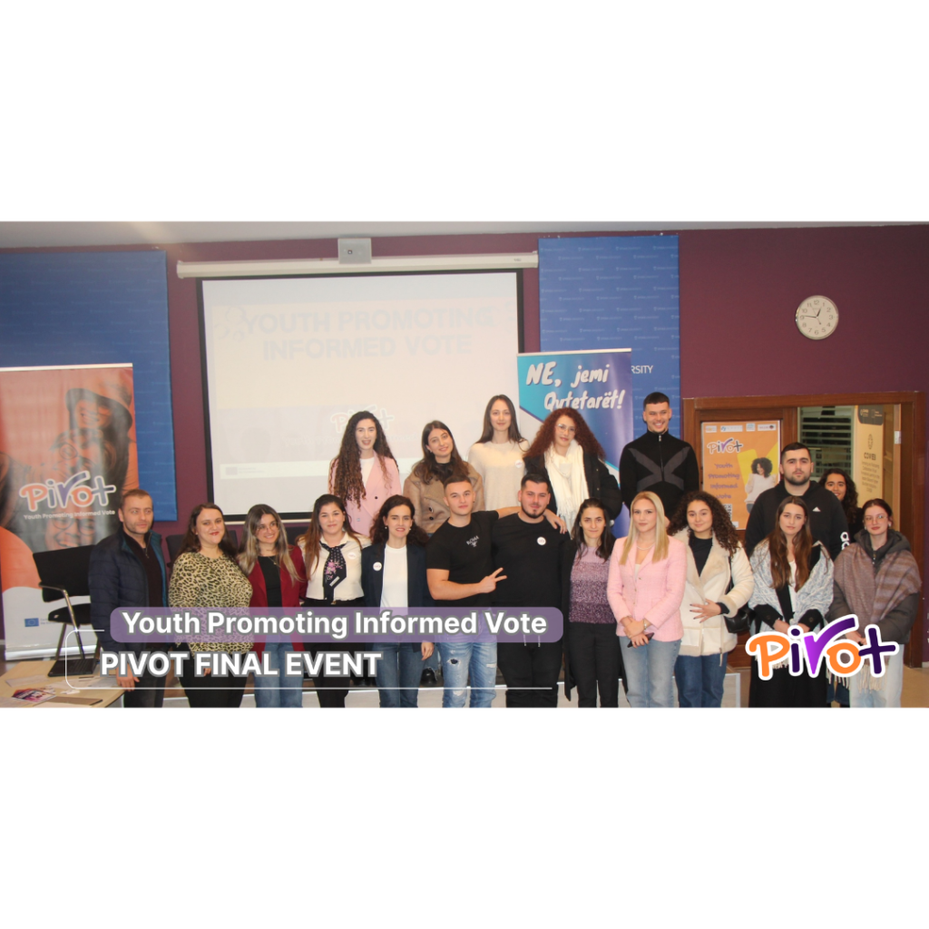 Website cover pages square (43)