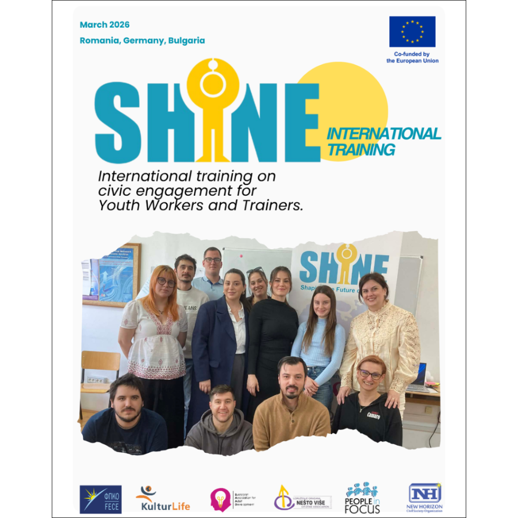 Website cover pages square (57)